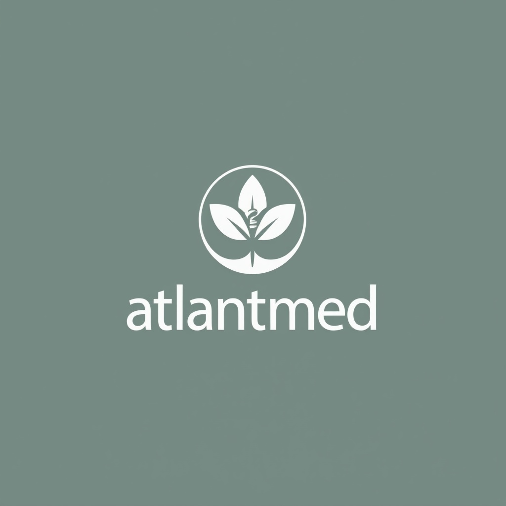 Atlantmed